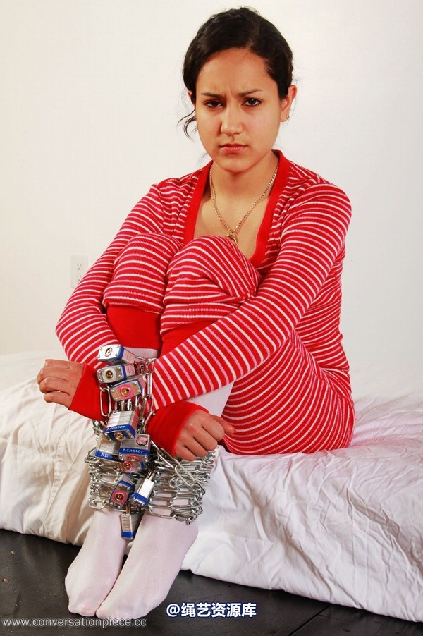 conversationpiece - Denver-2012-04-17 第 25 张图片