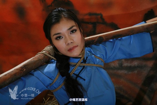 中华一晓 - 中华一晓 NO.1309 第 13 张图片