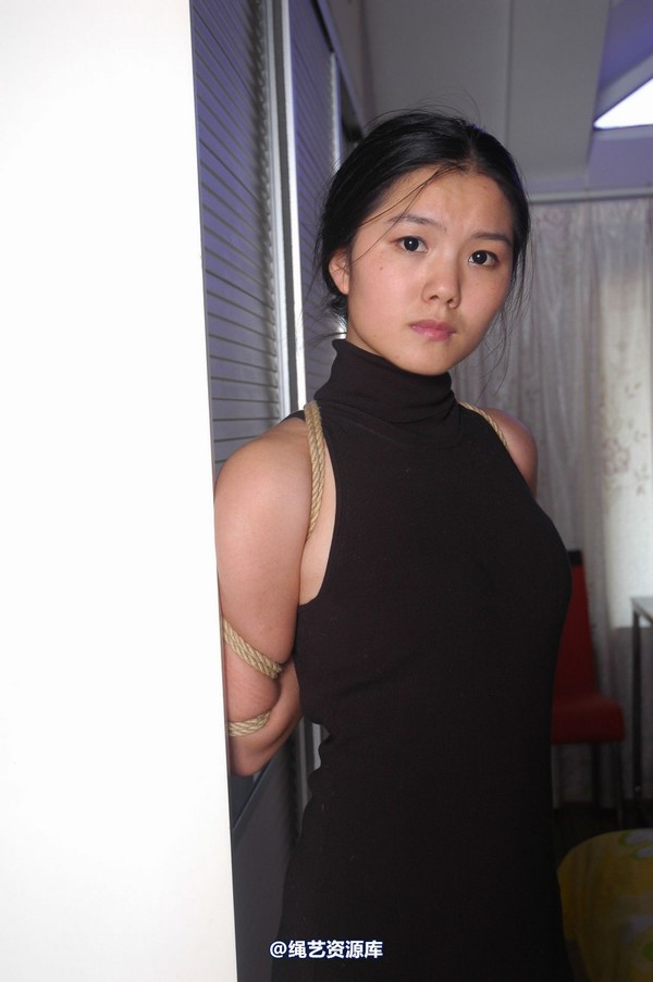 唯美之家 - 青竹2010-6-26 第 23 张图片
