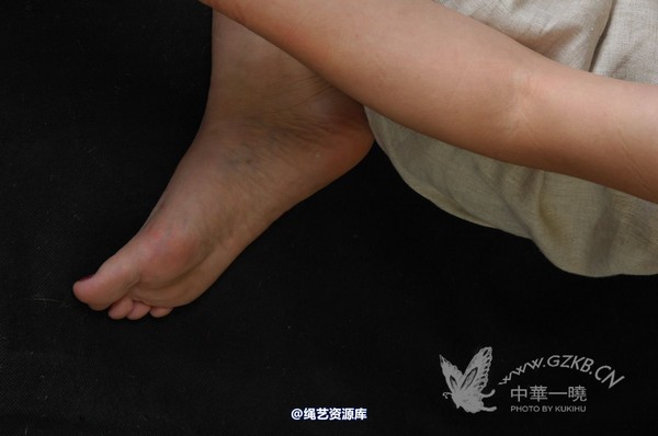 中华一晓 - 中华一晓 NO.0869 第 92 张图片