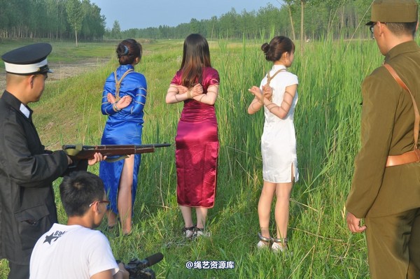 mj影视 - 凤凰烈焰 第 321 张图片