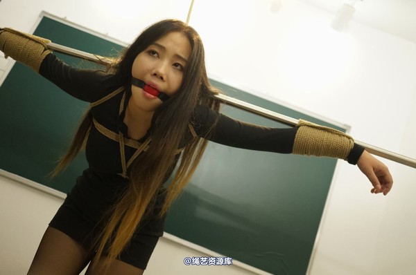 dk13美束馆 - 10.21-A蕾蕾教师-75P 第 72 张图片