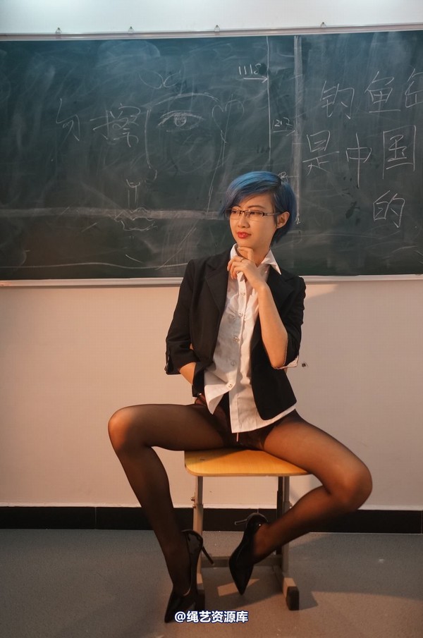 dk13美束馆 - 2.4小宝白衬衫-99P（第一弹） 第 31 张图片