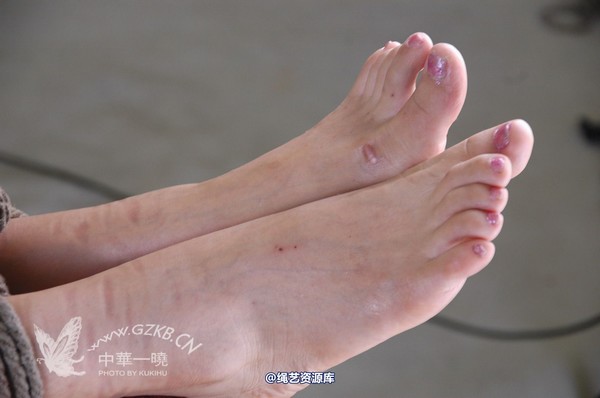 中华一晓 - 中华一晓 NO.0091 第 100 张图片