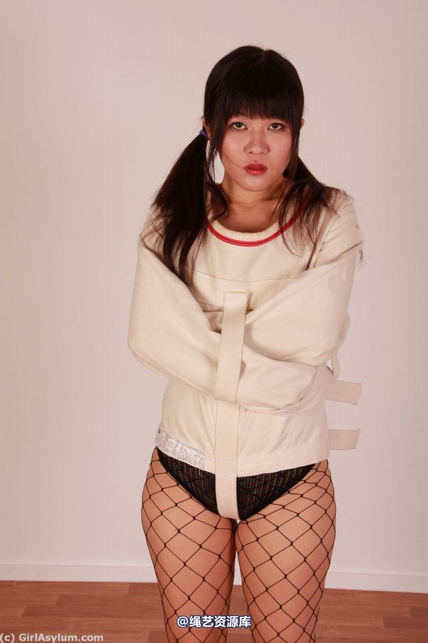 girlasylum - ga323 第 15 张图片