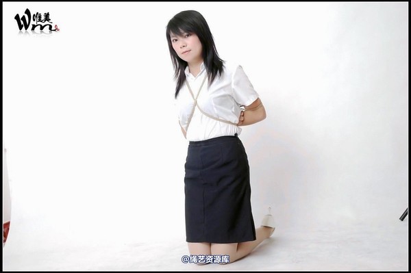 唯美之家 - 2009-11 第 7 张图片