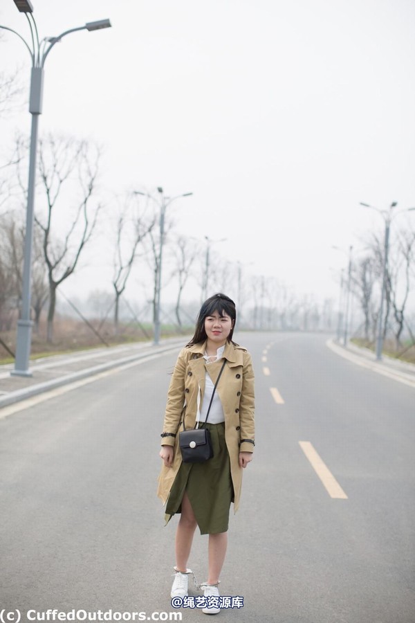 cuffedoutdoors - cod523 第 86 张图片