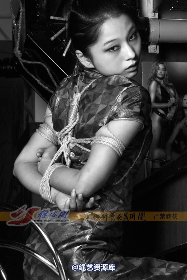雅俗阁 - 20070418雅思 第 34 张图片
