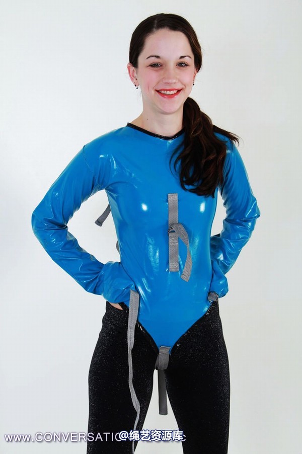 conversationpiece - Blue-2012-12-25 第 16 张图片