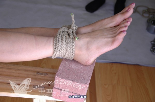 中华一晓 - 中华一晓 NO.0051 第 124 张图片