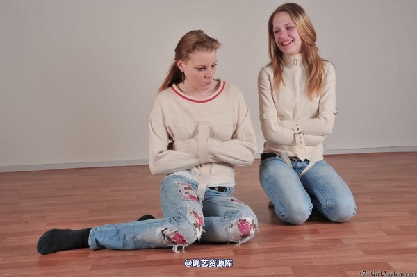 girlasylum - ga211 第 80 张图片