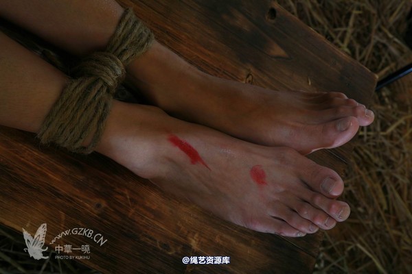 中华一晓 - 中华一晓 NO.1309 第 99 张图片