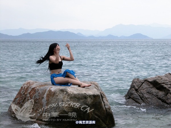 中华一晓 - 中华一晓 NO.0045 第 169 张图片