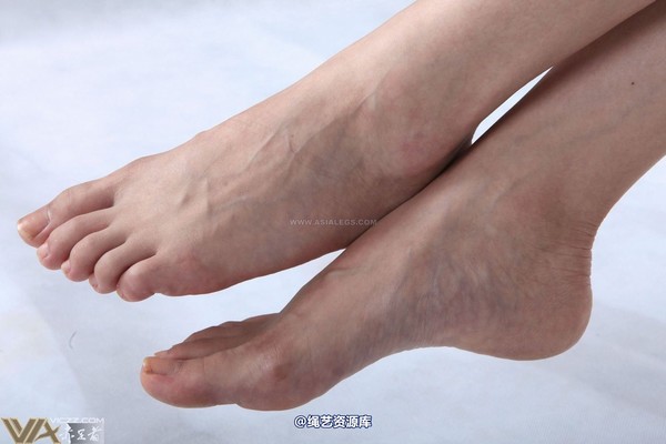 赤足者 - 梦璐2012-1 第 61 张图片