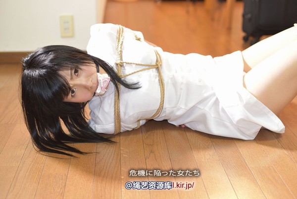 jpdamsel - 20160707 �L��看�o　１ 第 39 张图片