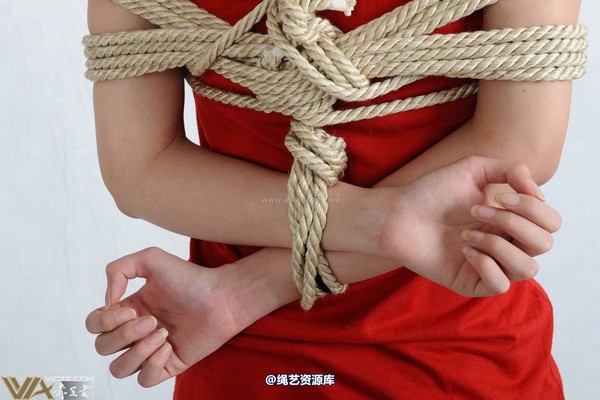 赤足者 - 雪儿2012-2 第 23 张图片