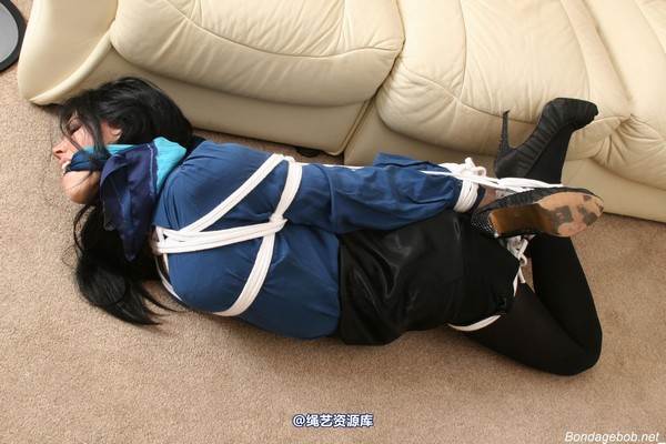bondagebob - Monica harris The Bastard 第 106 张图片
