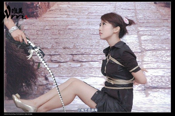 唯美之家 - 2008-08-21婷婷1 第 163 张图片