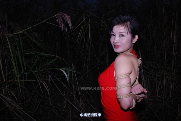 千丝万缕 - 20081012 第 30 张图片