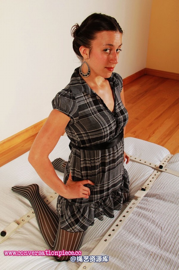 conversationpiece - Cara-2011-09-10 第 2 张图片