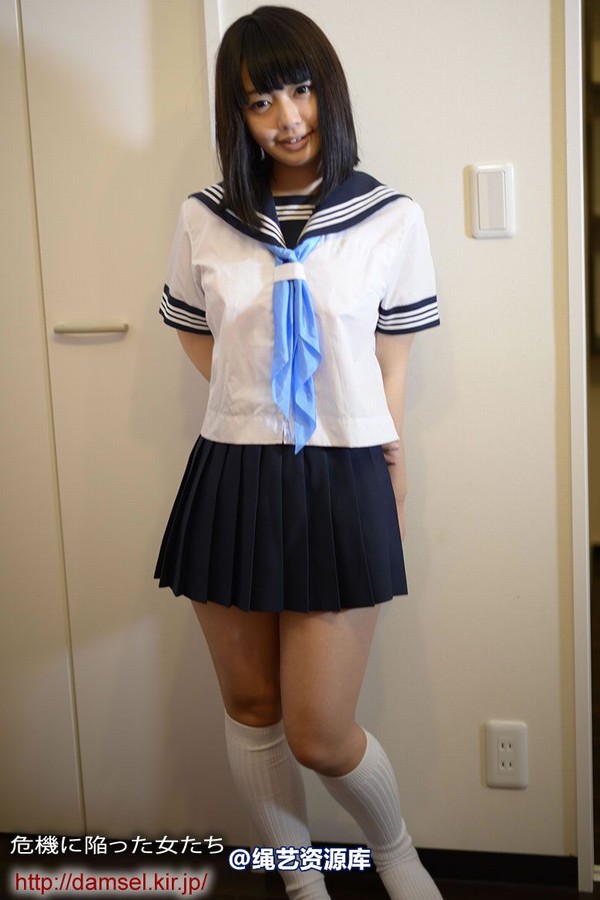 jpdamsel - 20140626 �� 第 31 张图片