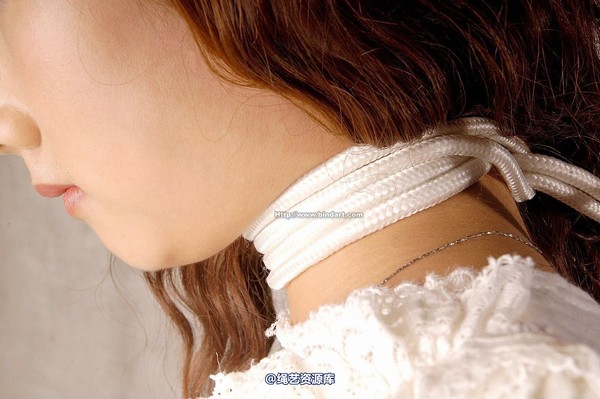 丽柜美束 - 2005-10-21 第 29 张图片