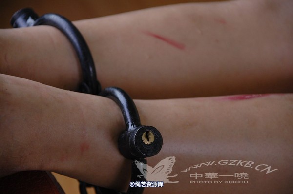 中华一晓 - 中华一晓 NO.0030 第 69 张图片