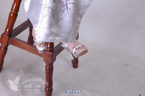 中华一晓 - 中华一晓 NO.0252 第 65 张图片