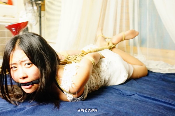 dk13美束馆 - 10.6-4小贝白纱裙-132P 第 68 张图片