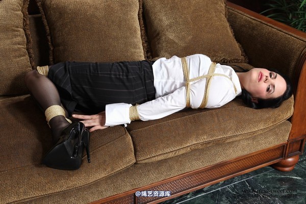 miss-sweet - COUNTESS ESCAPE 3 第 84 张图片