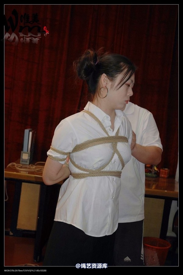 唯美之家 - 2009-6-17新模应聘2 第 27 张图片