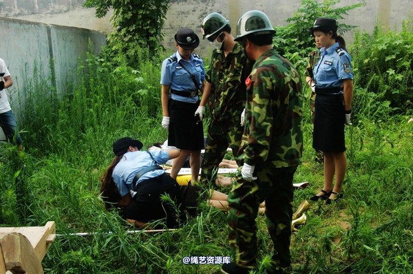mj影视 - 血的代价执行刑场 第 140 张图片