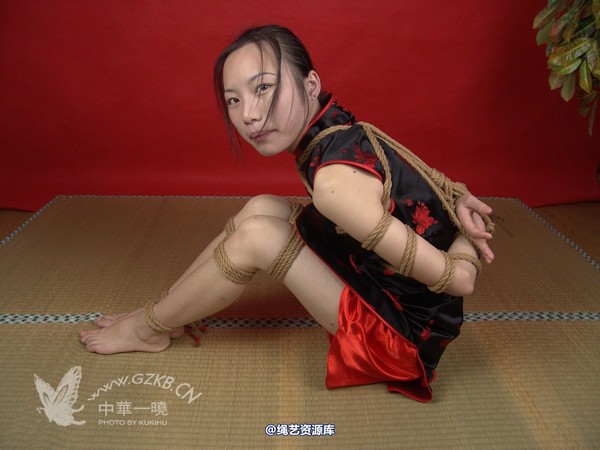 中华一晓 - 中华一晓 NO.0710 第 24 张图片