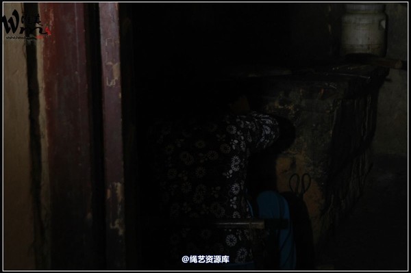 唯美之家 - 武当山之行-山脚匪事1 第 404 张图片