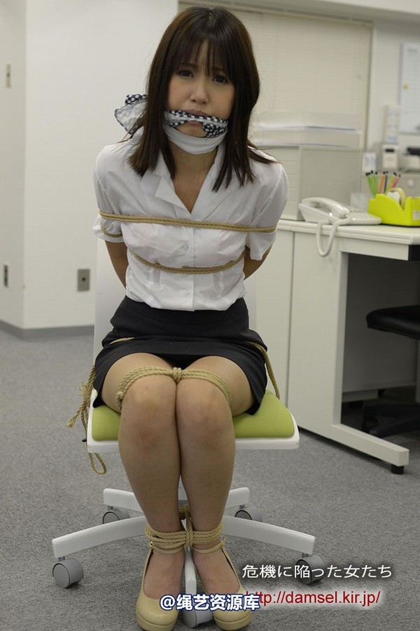 jpdamsel - 20140109 内�_きのドア 第 20 张图片