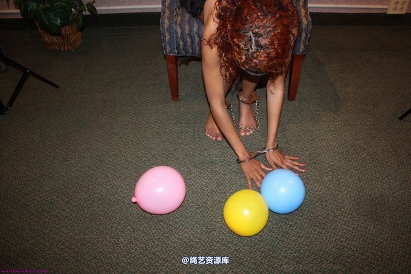 cuffedteens - ct202 第 48 张图片