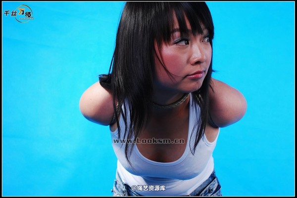千丝万缕 - 2007-12-8-3日照片 第 5 张图片