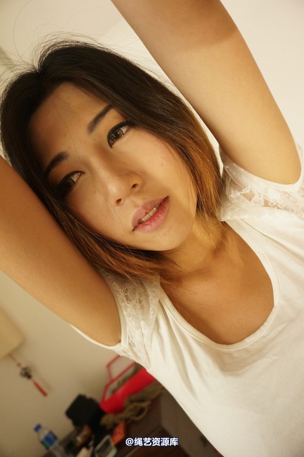 dk13美束馆 - 10.12-森森白色A-40P 第 34 张图片