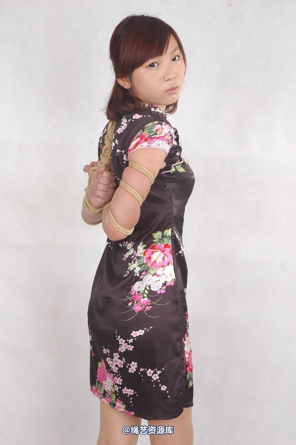 唯美之家 - 2010-8-22新模特（老许） 第 12 张图片