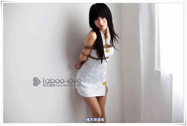 禁忌摄影 - No.004 小T 唯美小女�W的下午�r光 第 12 张图片