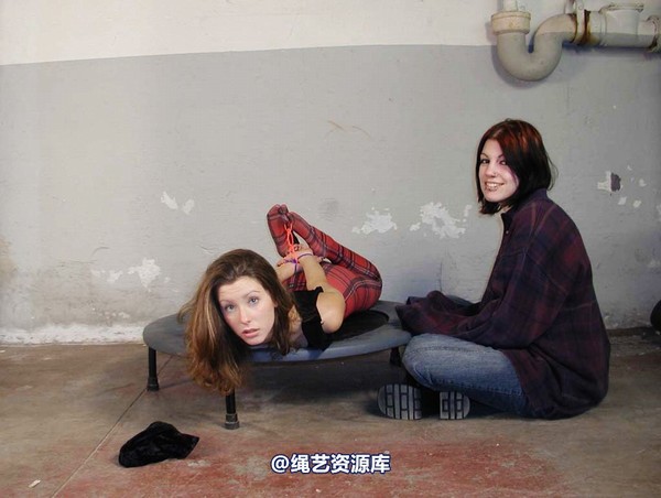 conversationpiece - Kandi-2005-01-25 第 18 张图片