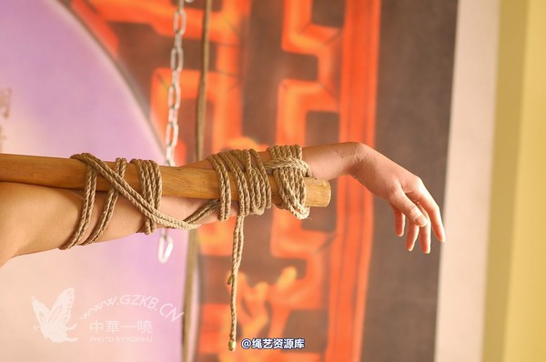 中华一晓 - 中华一晓 NO.0714 第 145 张图片