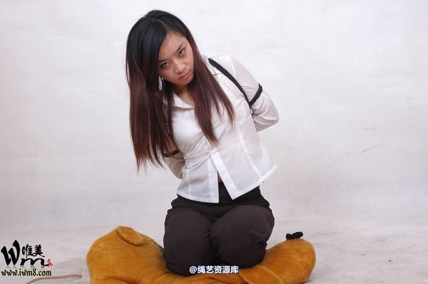 唯美之家 - 2009-2-13语琴 第 117 张图片