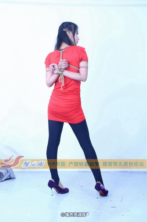 雅俗阁 - 2013-NO.5Model 雅恩 第 157 张图片