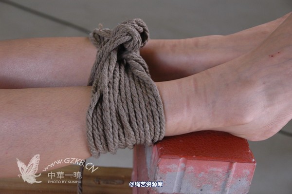 中华一晓 - 中华一晓 NO.0091 第 163 张图片