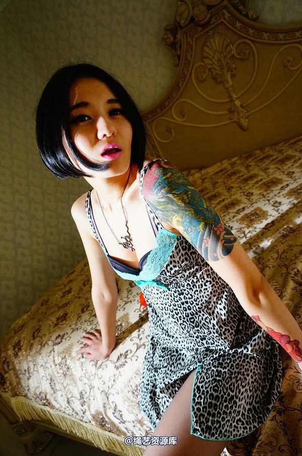 dk13美束馆 - 3.26-尼姑灰a-b109P 第 57 张图片
