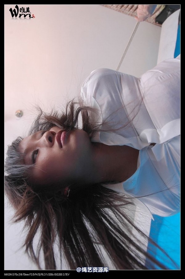 唯美之家 - 2008-11-17冰冰2 第 171 张图片