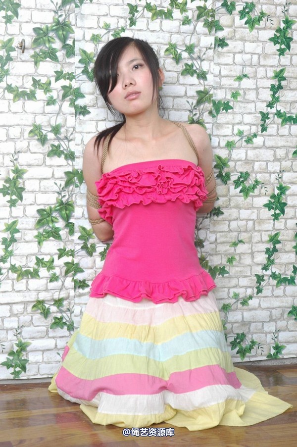 唯美之家 - 2010-10-22冉冉花裙 第 71 张图片