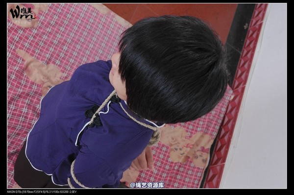 唯美之家 - 09-7-12嘟嘟和艺霖2 第 54 张图片