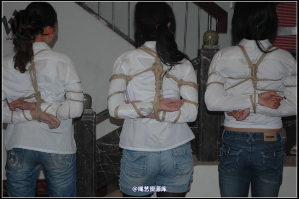 唯美之家 - 08-05-03(联谊活动) 第 43 张图片